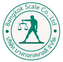 Bangkok Scale